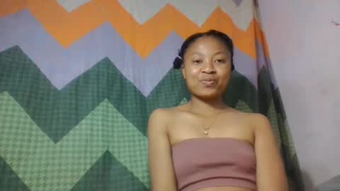 aurelie08 online show from 07.06.26
