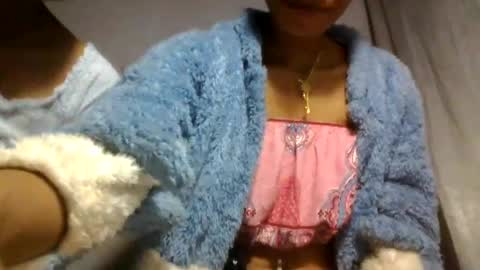 aurelie08 online show from 07.14.26