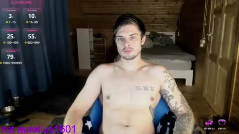 Maks online show from 09.27.25