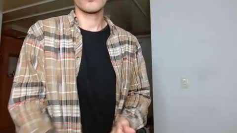 Aureliano online show from 10.23.25