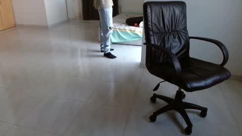 Aureliano online show from 11.01.25