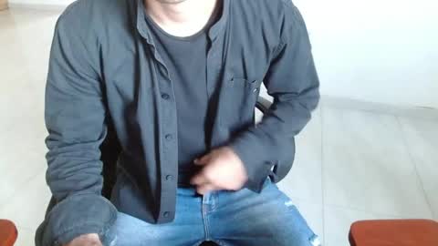 Snapshot of aureliv1 chatting on 05.22.26 Aureliano online show from 05.22.26