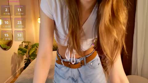 Snapshot of auriboss chatting on 11.17.25 Alice online show from 11.17.25