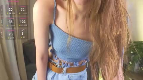 Snapshot of auriboss chatting on 12.03.25 Alice online show from 12.03.25