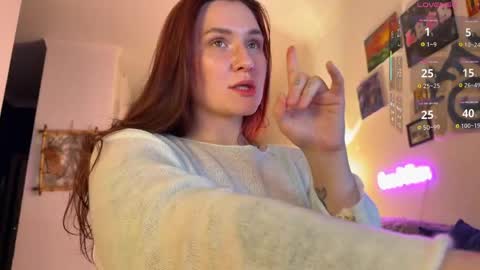 AURIKA OR AURA online show from 04.04.26