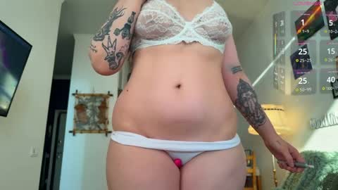 AURIKA OR AURA online show from 04.06.26