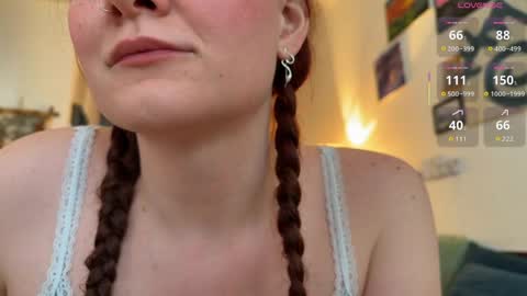 AURIKA OR AURA online show from 04.08.26