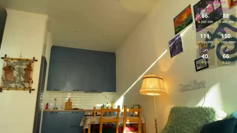 AURIKA OR AURA online show from 04.14.26