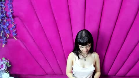 aurora online show from 12.06.24