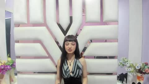 aurora online show from 12.09.24