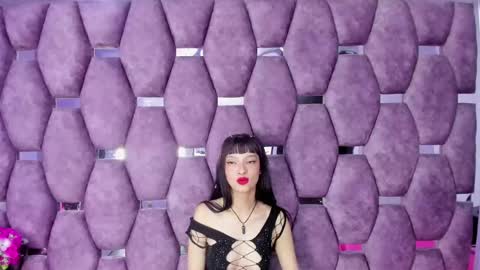 aurora online show from 12.10.24