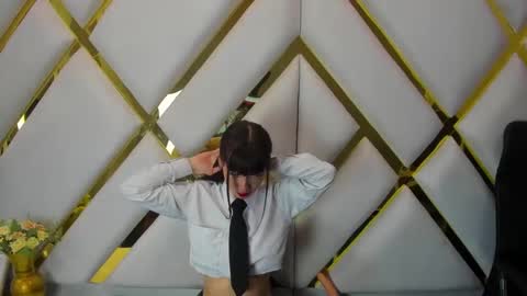 aurora online show from 12.20.24