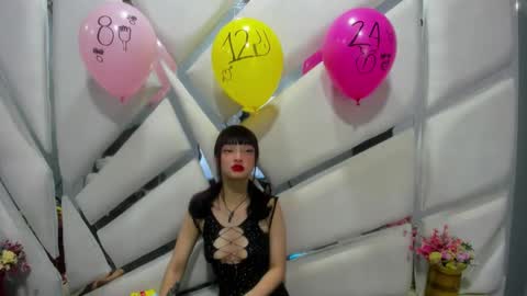 aurora online show from 12.28.24