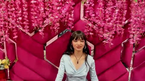 aurora online show from 02.08.25