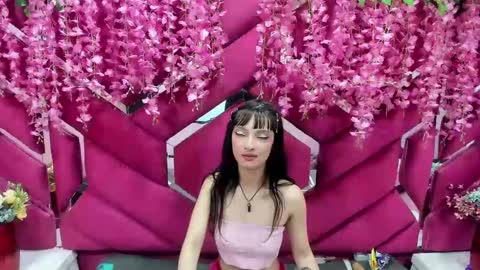 aurora online show from 02.13.25