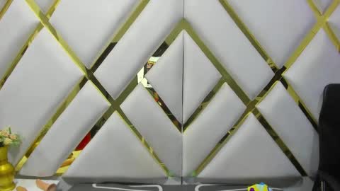 aurora online show from 02.14.25