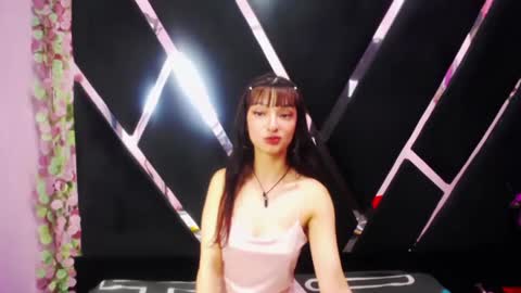 aurora online show from 02.15.25