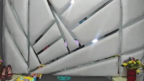 aurora online show from 02.22.25