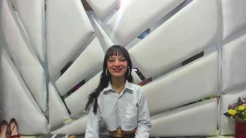 aurora online show from 02.23.25