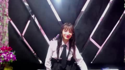 aurora online show from 03.06.25