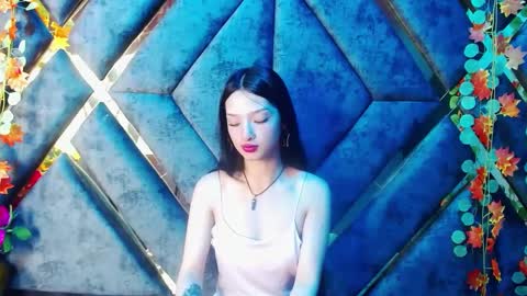 aurora online show from 09.08.25