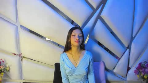 Snapshot of aurora18palmer chatting on 04.11.26 aurora online show from 04.11.26