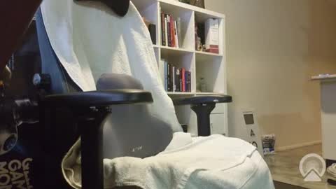 aurora25 online show from 11.21.25