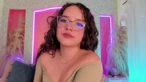 Snapshot of aurora_aaa chatting on 01.17.25 Aurora online show from 01.17.25