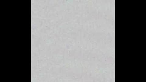 Snapshot of aurora_aaa chatting on 02.27.25 Aurora online show from 02.27.25
