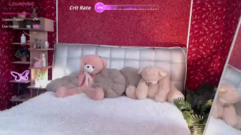 Aurora online show from 03.30.26