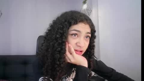 Aurora ath online show from 03.01.25