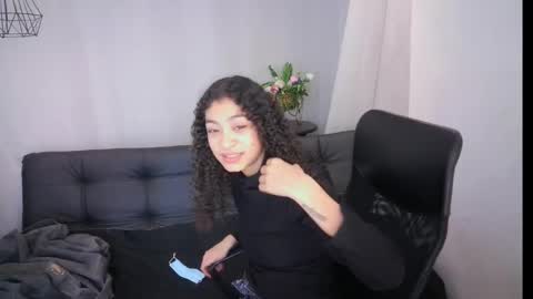 Aurora ath online show from 03.04.25