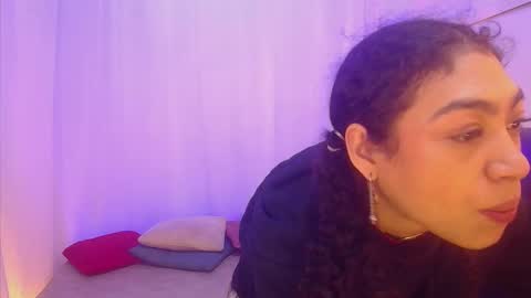 Aurora ath online show from 12.22.25