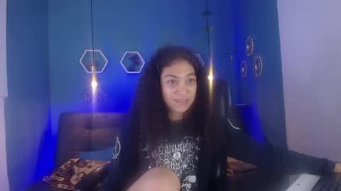 Aurora ath online show from 04.16.26