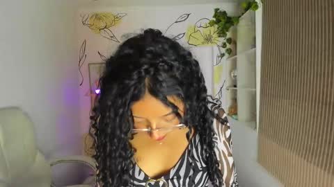aurora_blis online show from 09.29.25