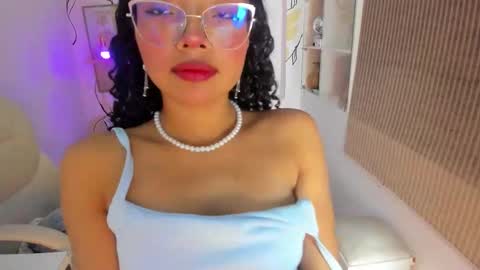 aurora_blis online show from 10.10.25