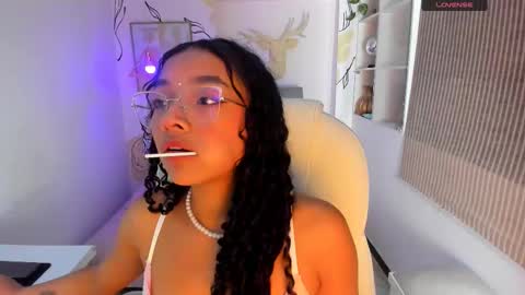 aurora_blis online show from 10.12.25