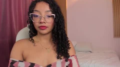 aurora_blis online show from 10.16.25