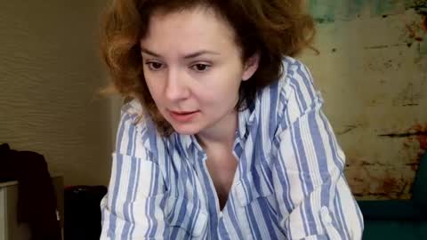 Aurora online show from 04.13.26