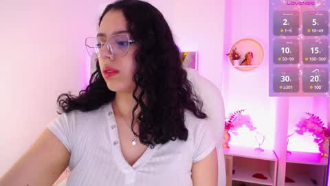 Aurora online show from 01.20.25