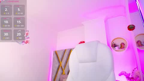 Aurora online show from 03.04.25