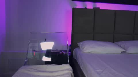 Snapshot of aurora_cherry chatting on 02.02.26 Aurora online show from 02.02.26