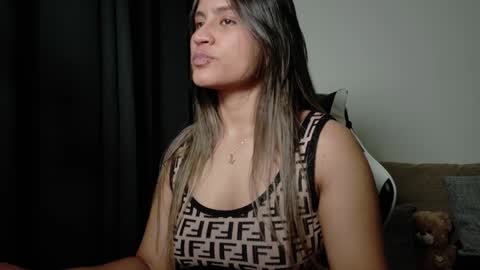 aurora_collins08 online show from 04.06.26