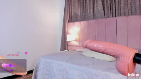 aurora_divine online show from 01.08.25