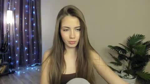 Aurora online show from 01.15.26