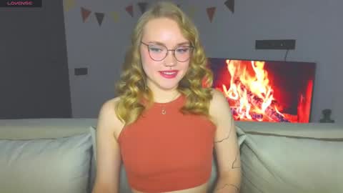 Kate online show from 12.04.24