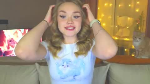 Kate online show from 12.28.24