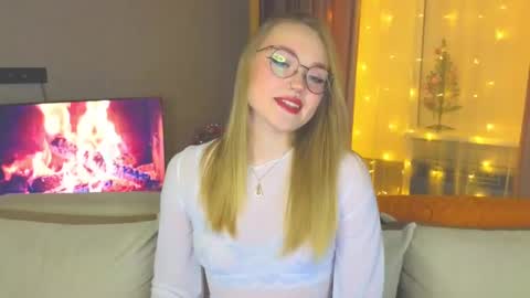 Kate online show from 12.30.24