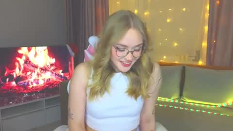 Kate online show from 01.05.25