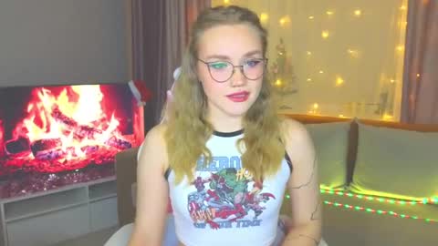 Kate online show from 01.06.25